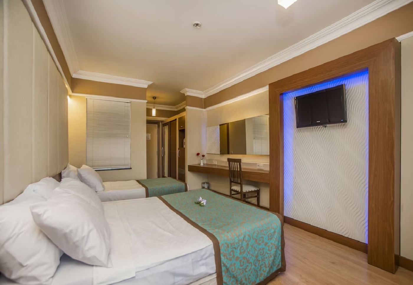 Tac-Premier-Hotel---Spa-Room-21