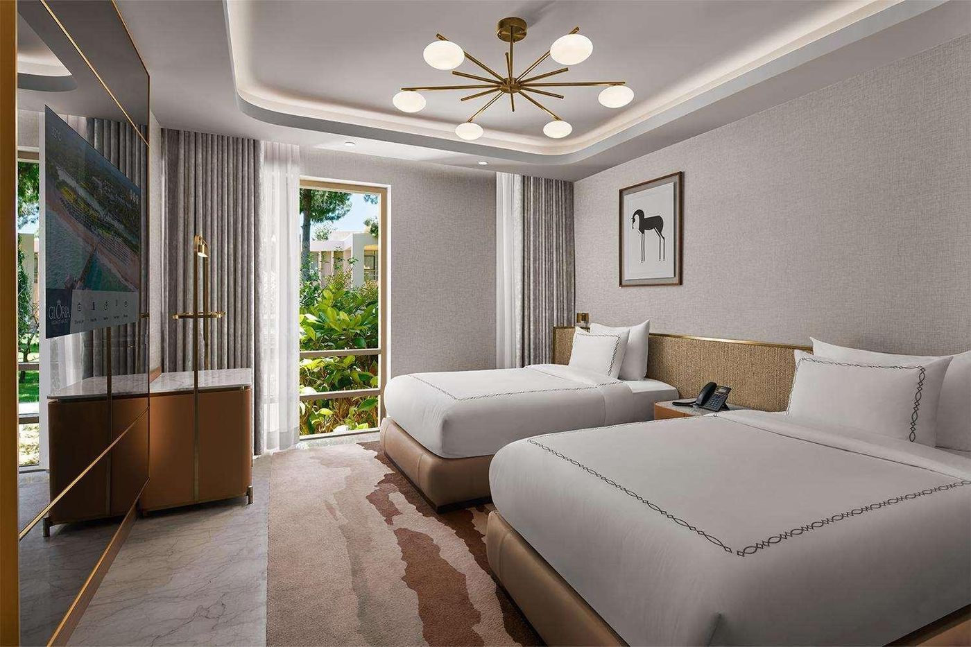 Gloria-Serenity-Resort-Room-29