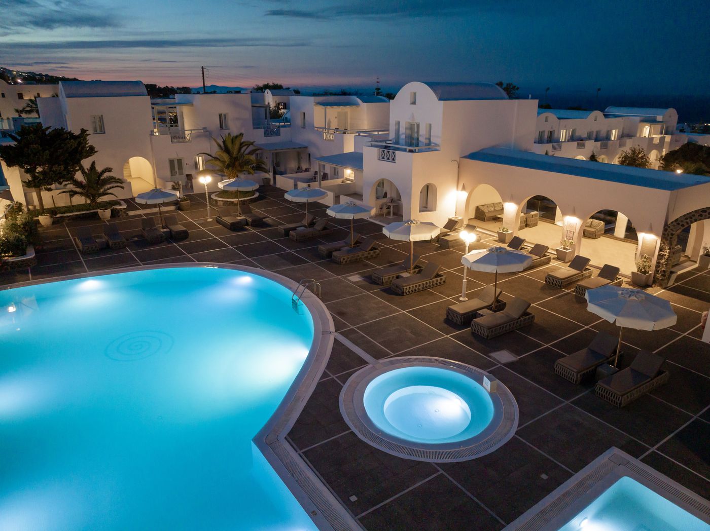 El-Greco-Resort-General-view-3