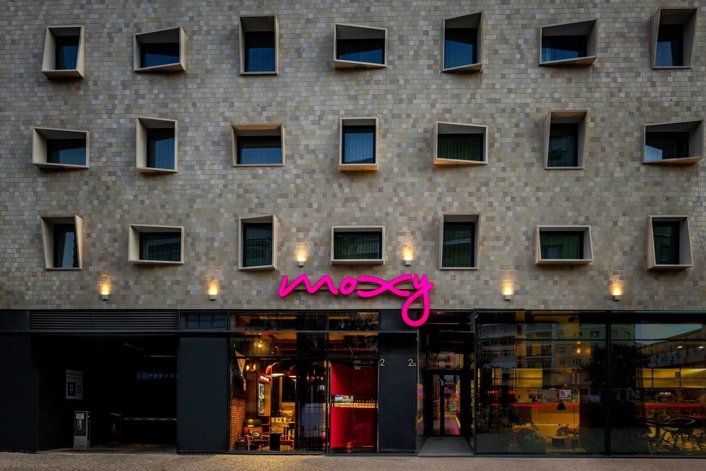 Moxy-Lisbon-City-General-view-34