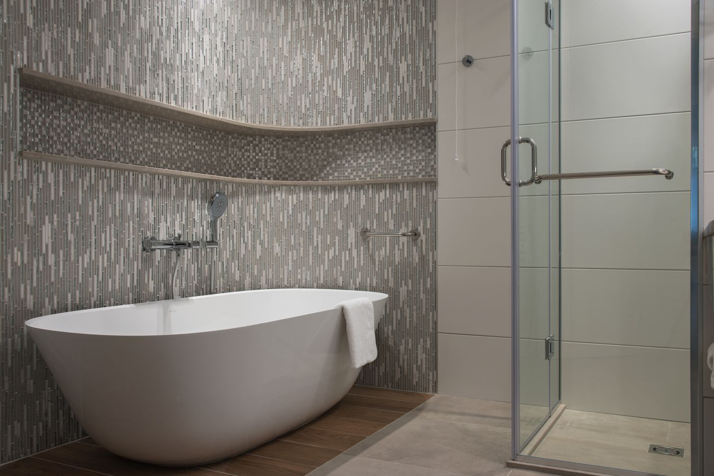 Maritim Hotel Amelia