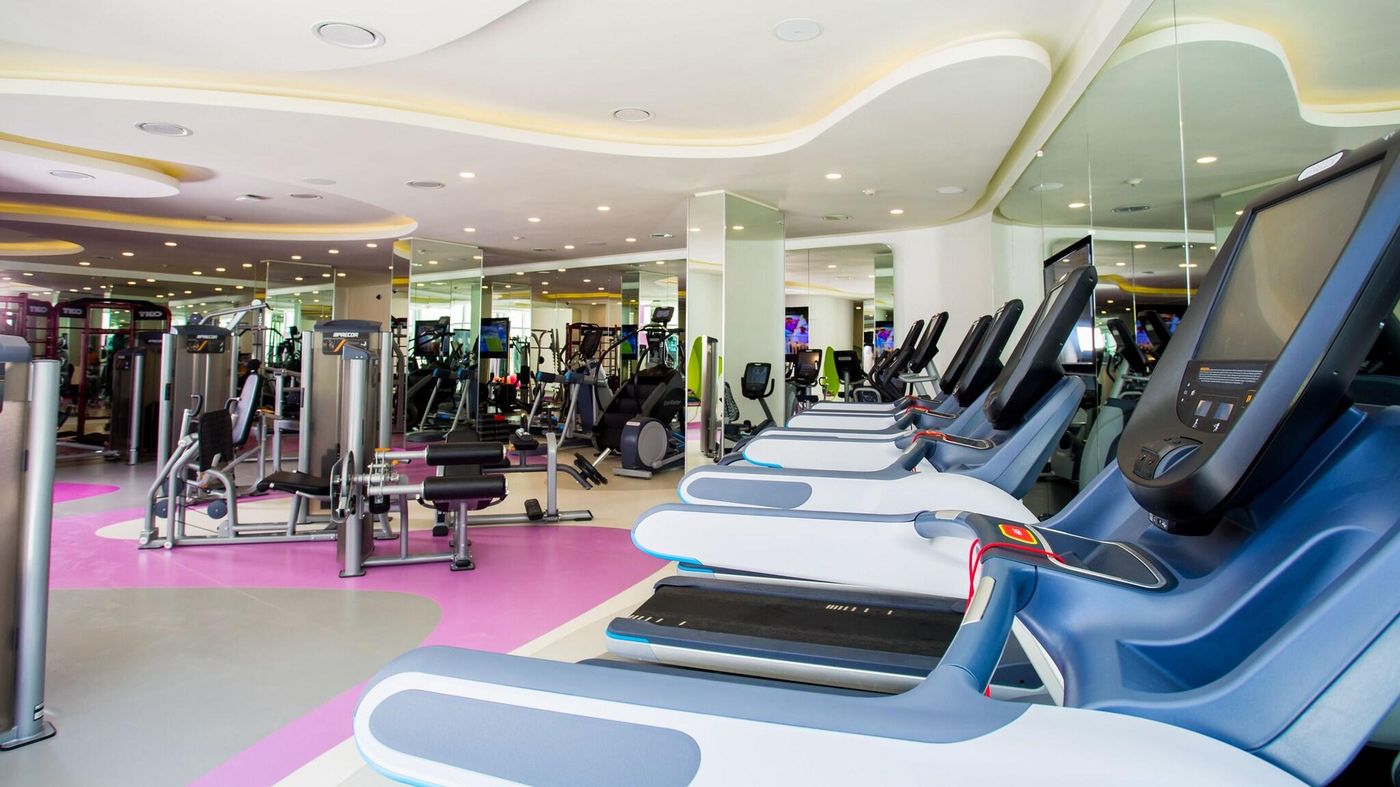 Temptation-Cancun-Resort-Sports-and-Entertainment-79