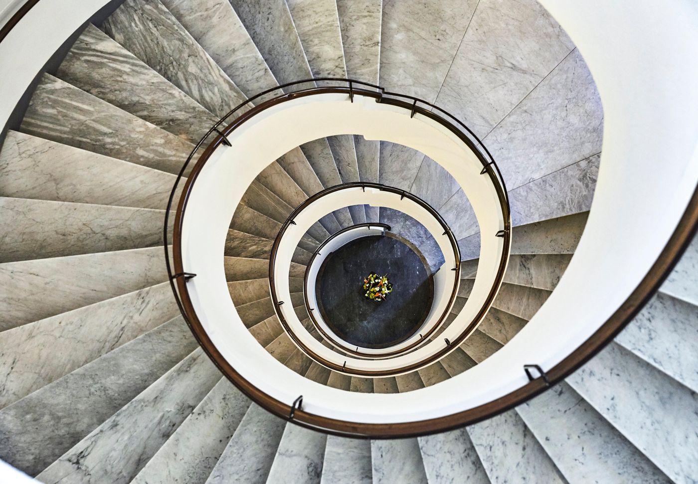 Hotel-Indigo-Venice---Sant-Elena-Lobby-21