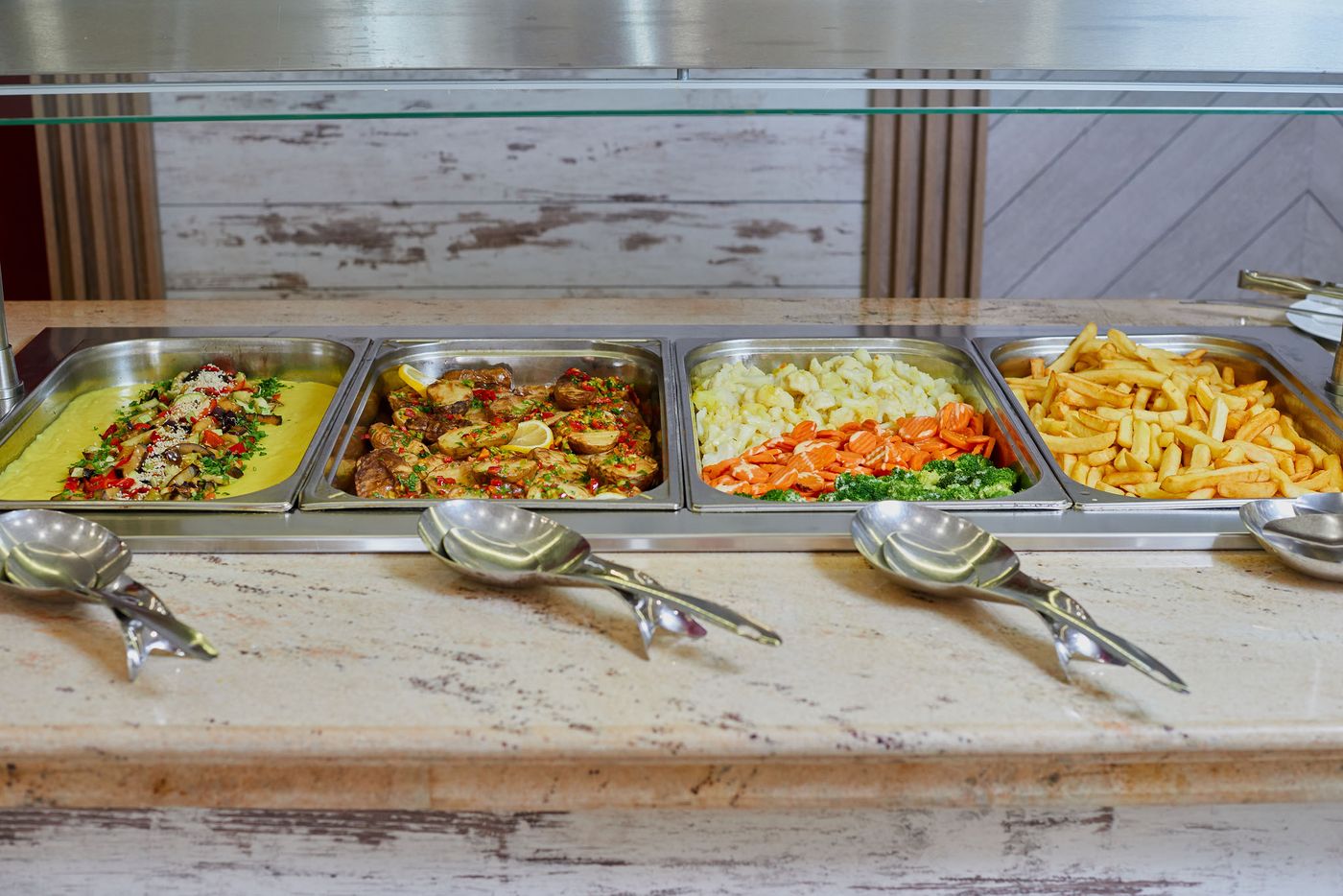 Bellevue-Restaurant-33