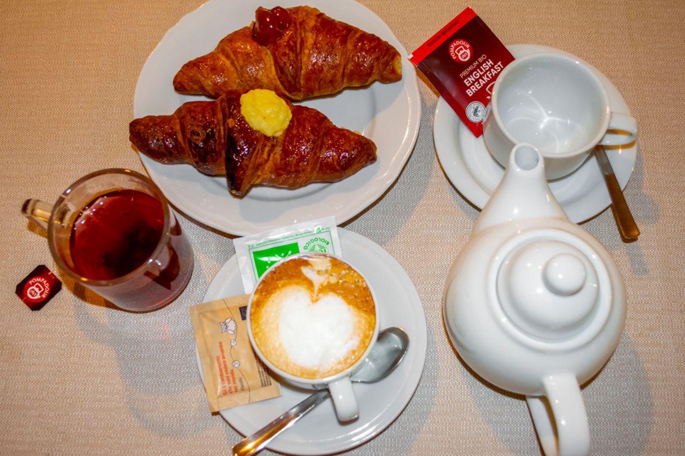 Eco-Hotel-Milano---Bioriso-Restaurant-Restaurant-90