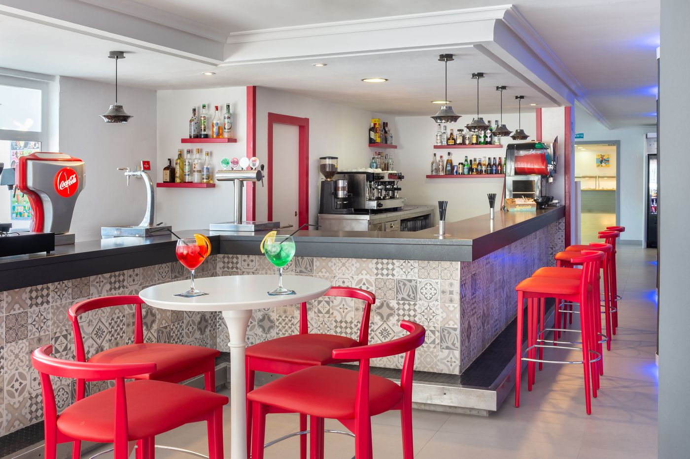 Club-San-Remo-Bar-27