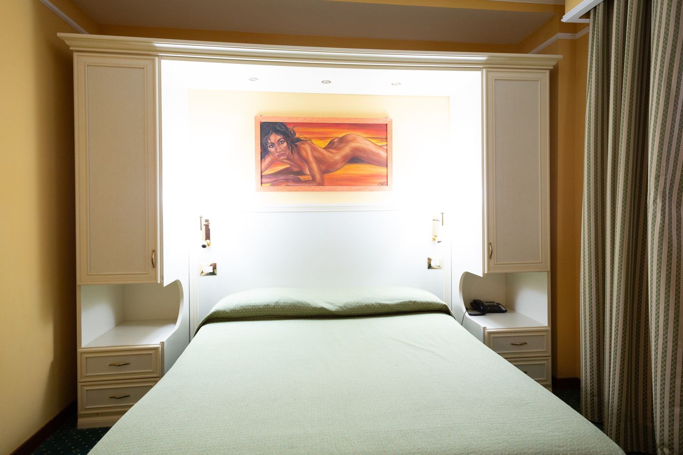 Cervara-Park-Hotel-Room-27