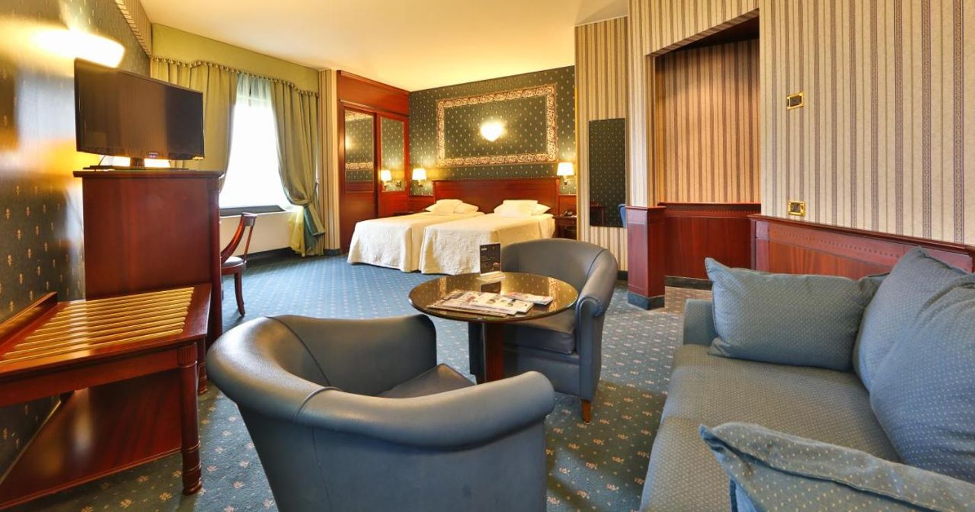 Antares-Hotel-Concorde--BW-Signature-Collection-Room-24