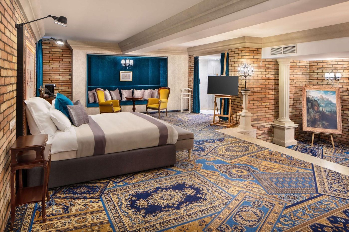 Mystery-Hotel-Budapest-Room-8