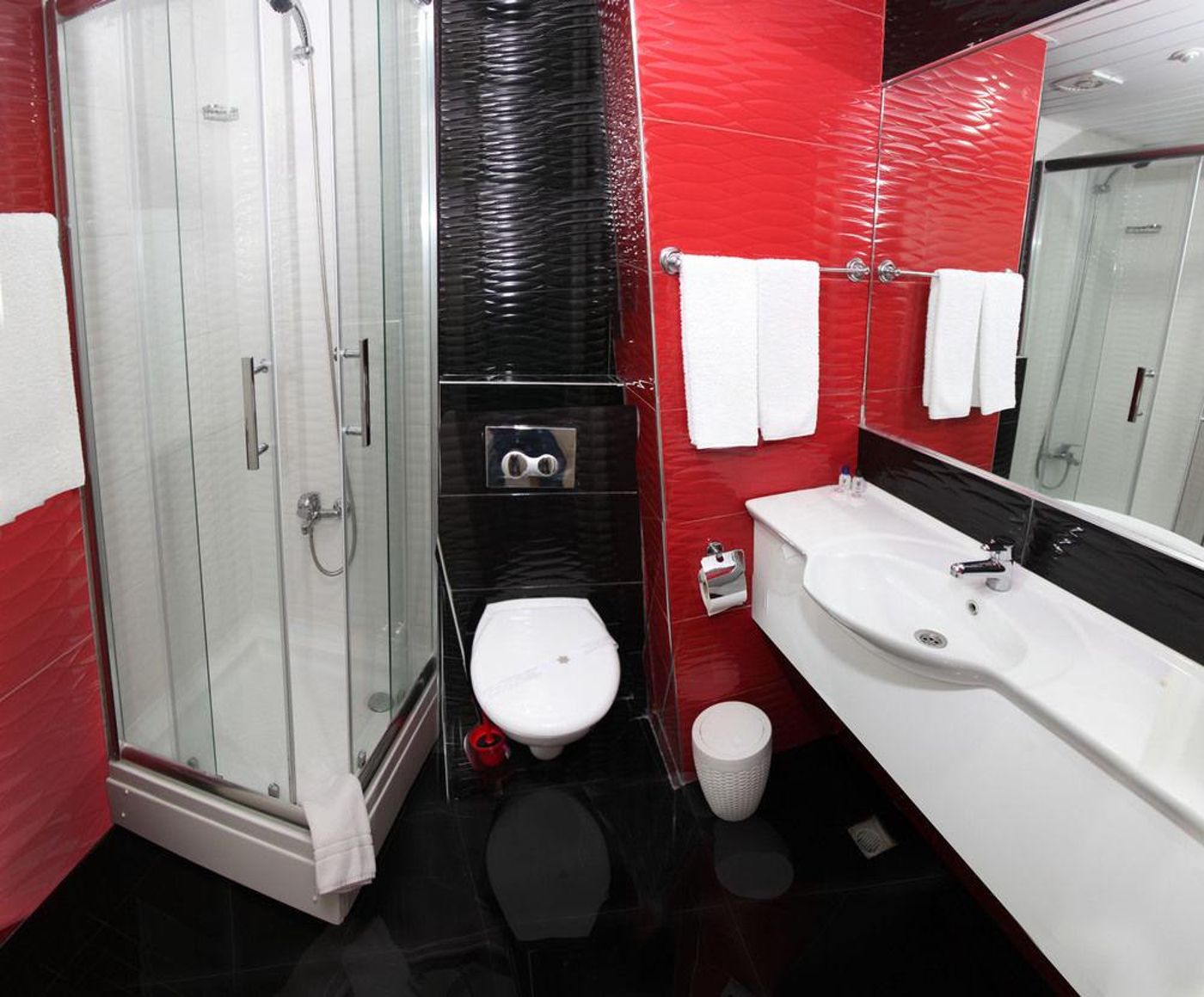 Kristal-Beach-Hotel-General-view-14