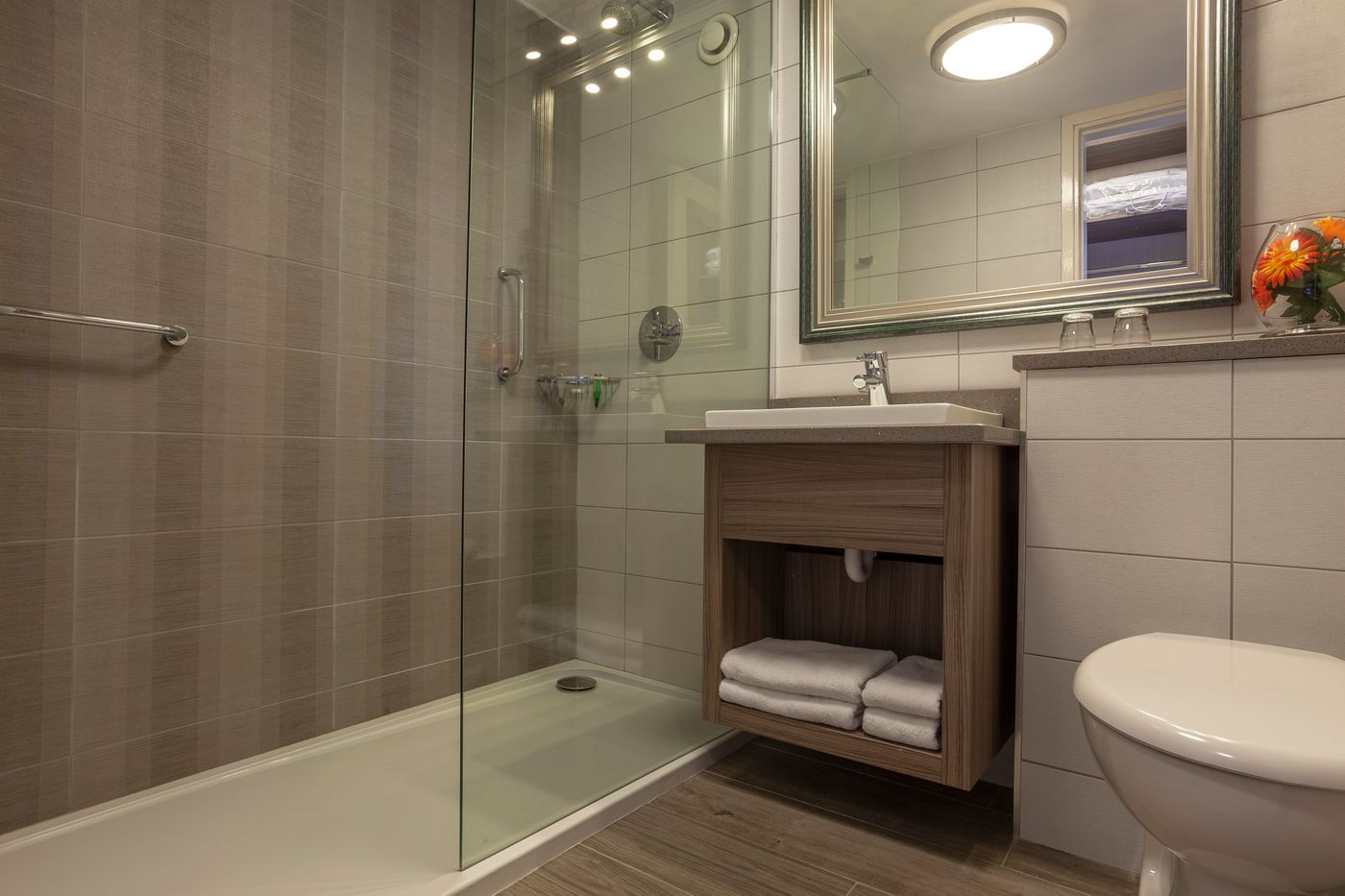 Gleneagle Killarney-Ireland-KILLARNEY-Room-7