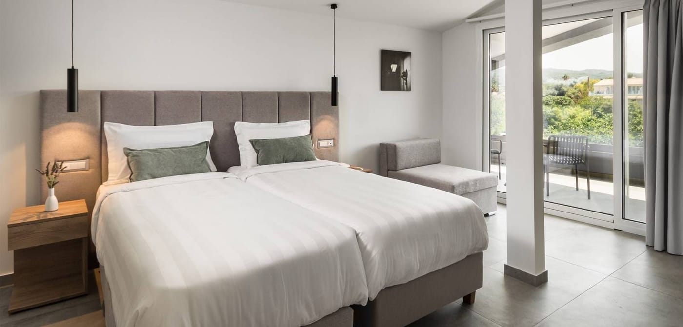 Acharavi-Beach-Hotel-Room-27