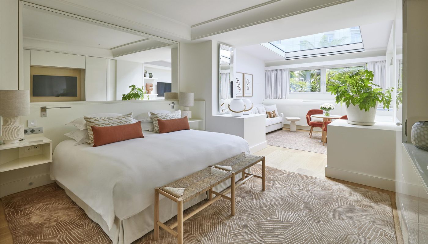 Hotel-Martinez-Cannes-Room-43