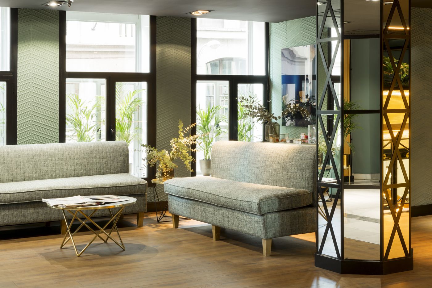 Petit-Palace-Alcala-General-view-6