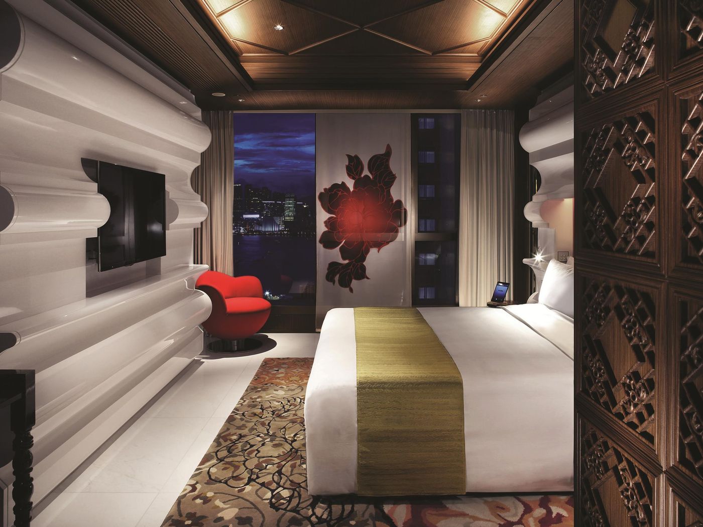 Mira-Moon-General-view-9