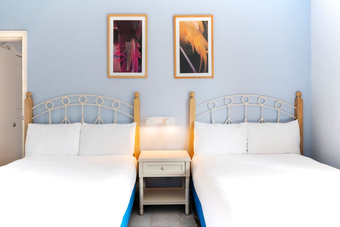 Iberostar-Cozumel-All-Inclusive-Room-34