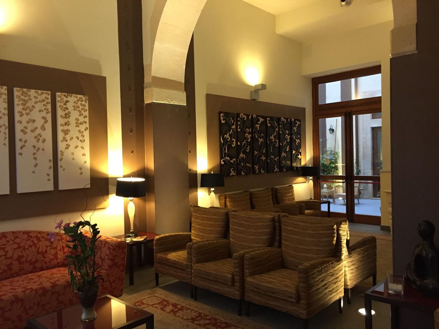 Grande-Albergo-Alfeo-Lobby-33