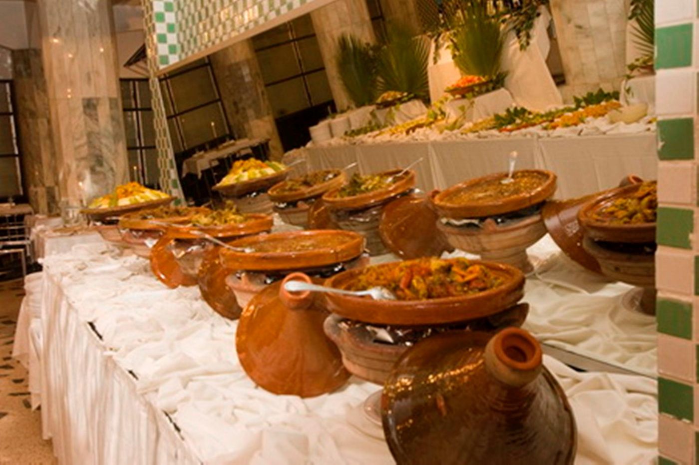 Tagadirt-Restaurant-21