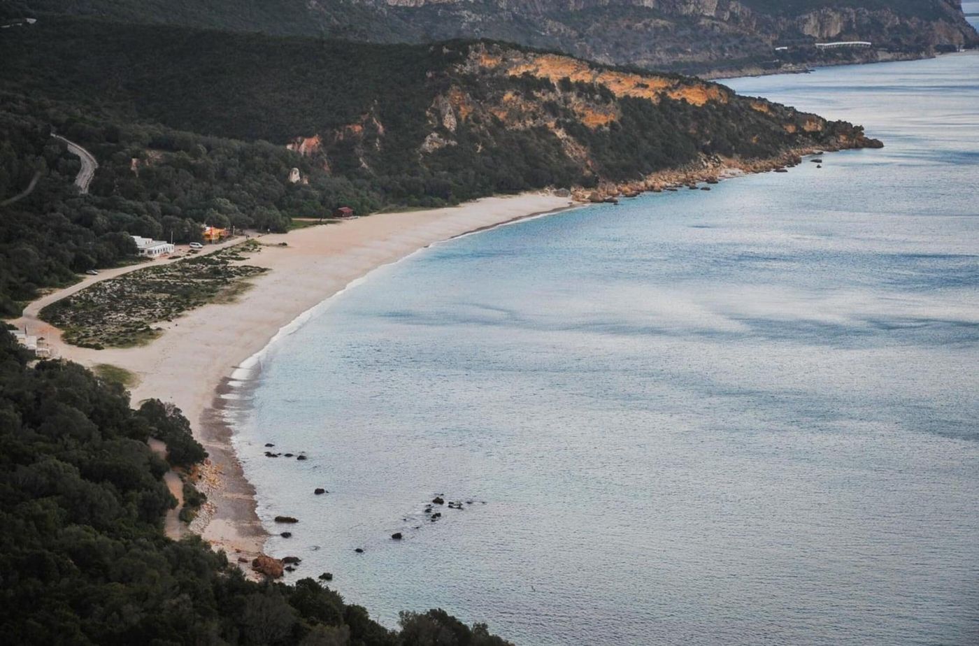 Rio-Art-Hotel-Beach-41