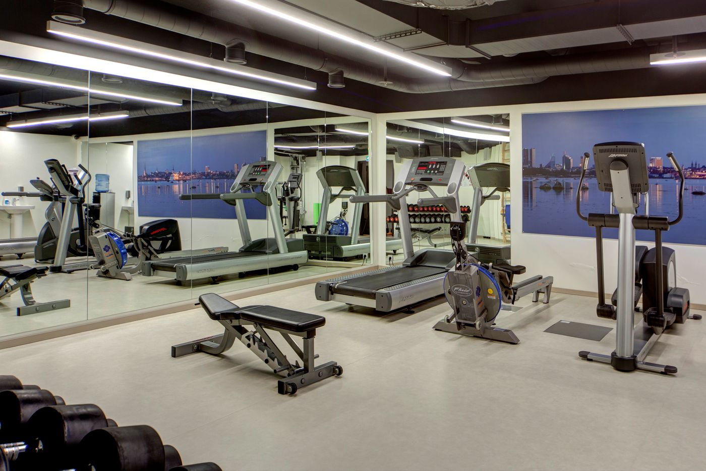 Palace-Hotel-Tallinn--a-member-of-Radisson-Individuals-Sports-and-Entertainment-66