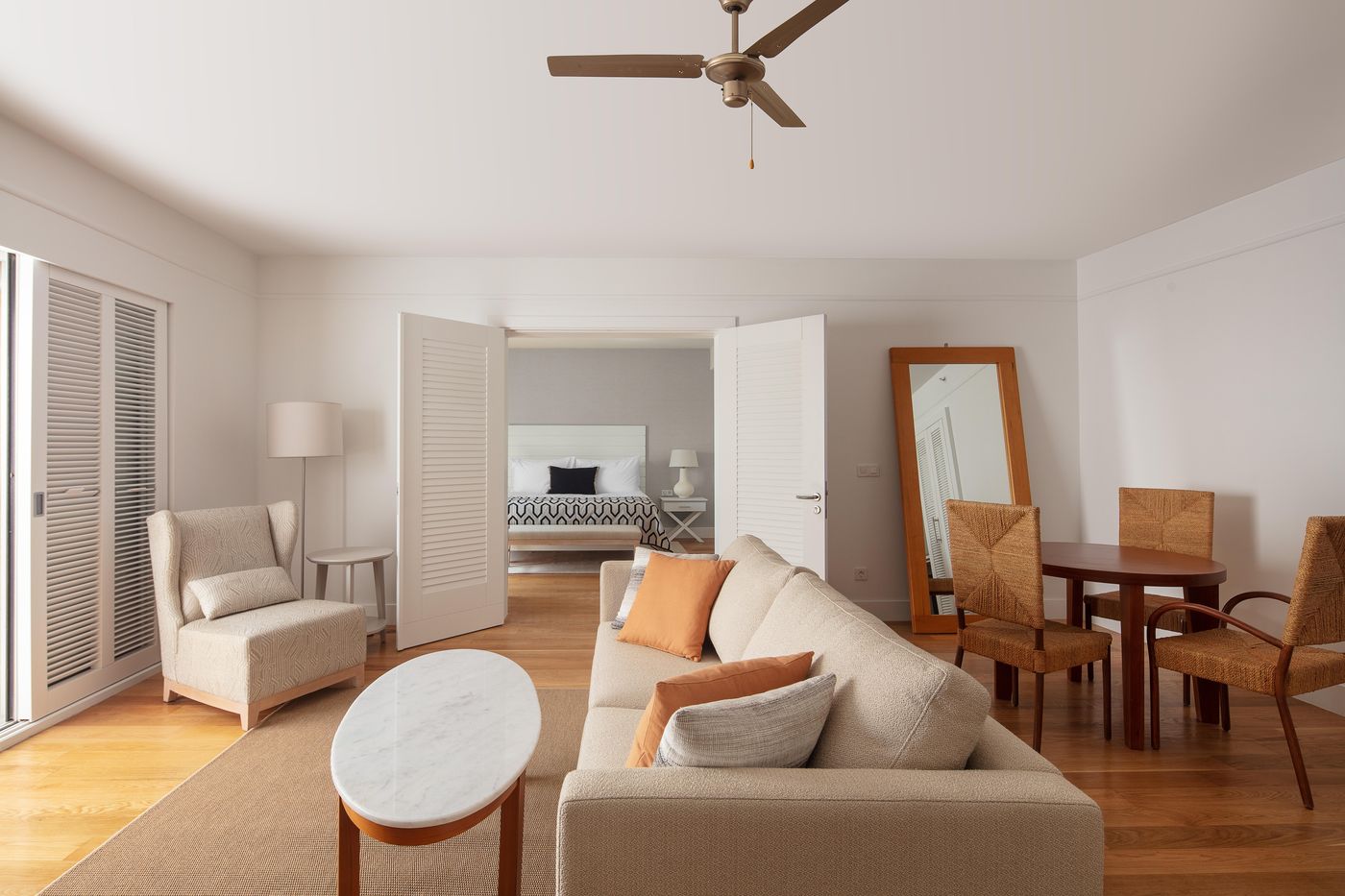 Doria-Hotel-Bodrum-Room-32