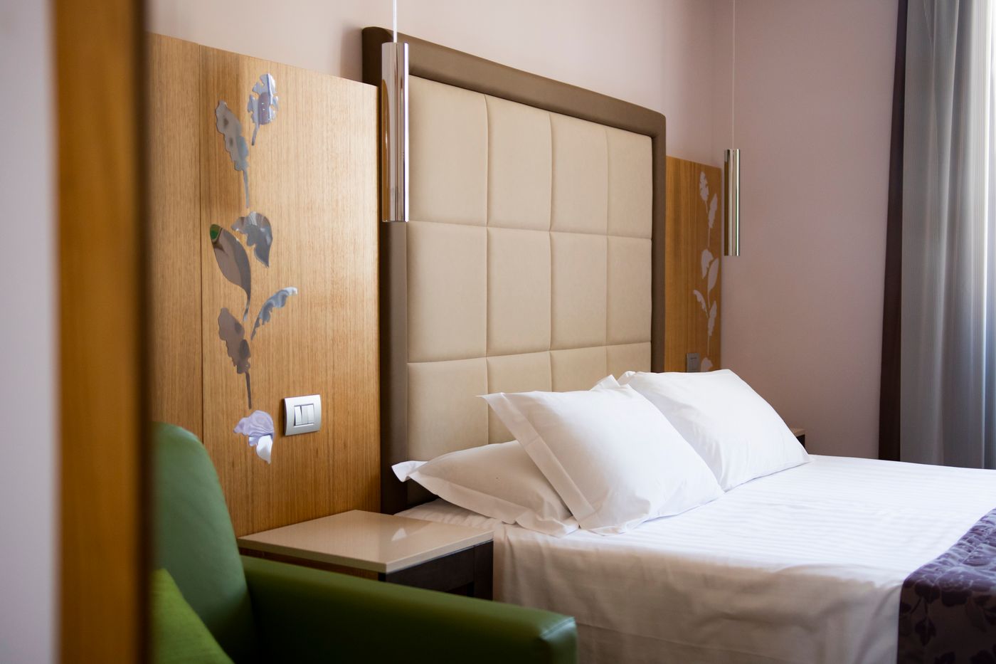 Giolli-Nazionale-Room-62