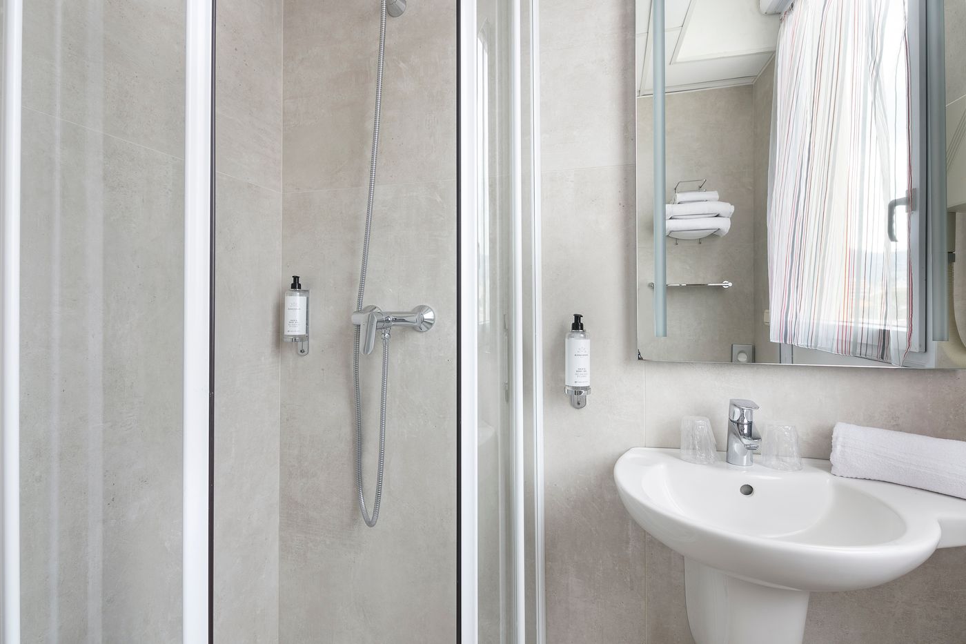 Hotel-L-Esterel-Room-15