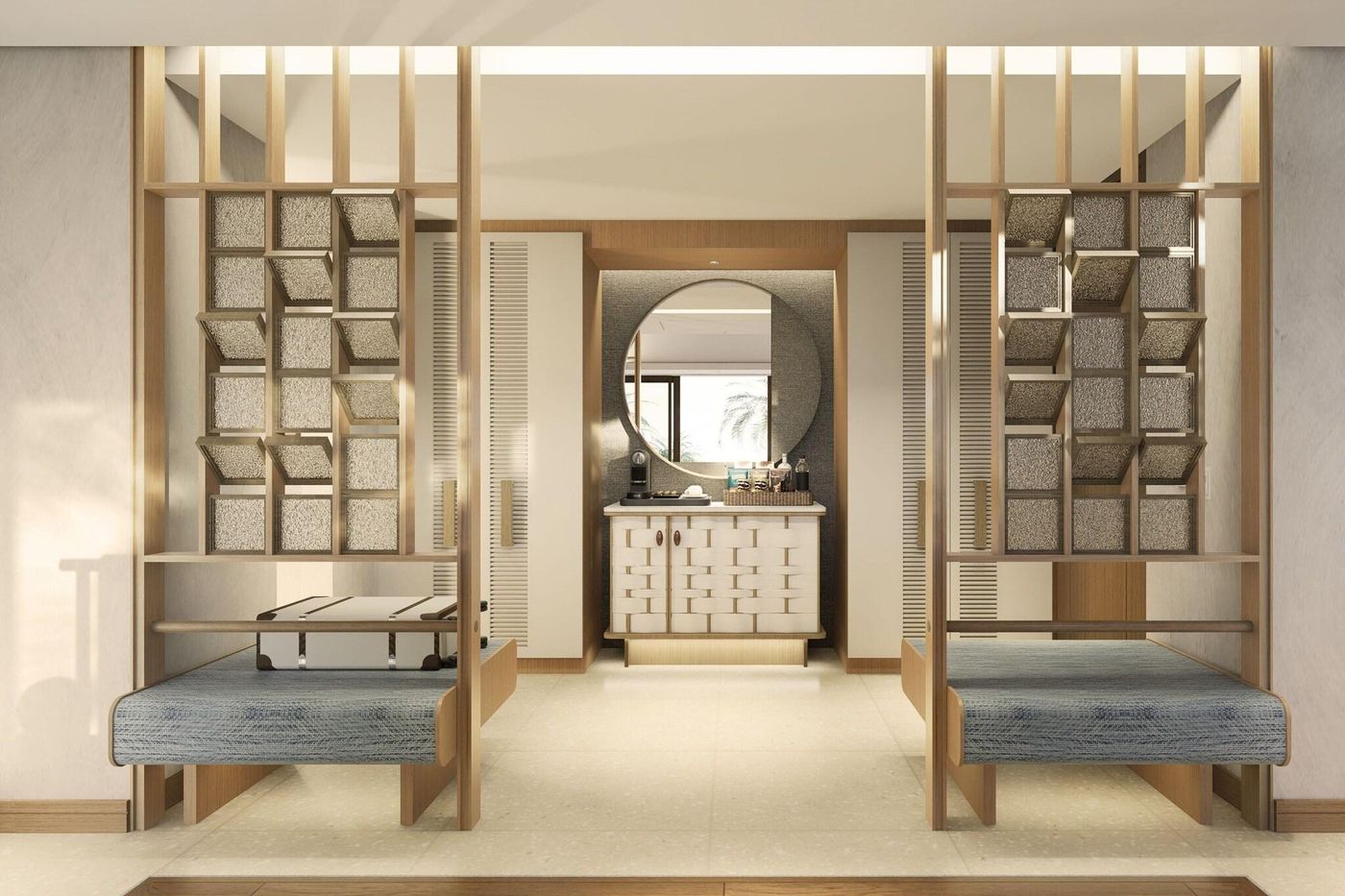 Renaissance-Phuket-Resort---Spa-Pool-68