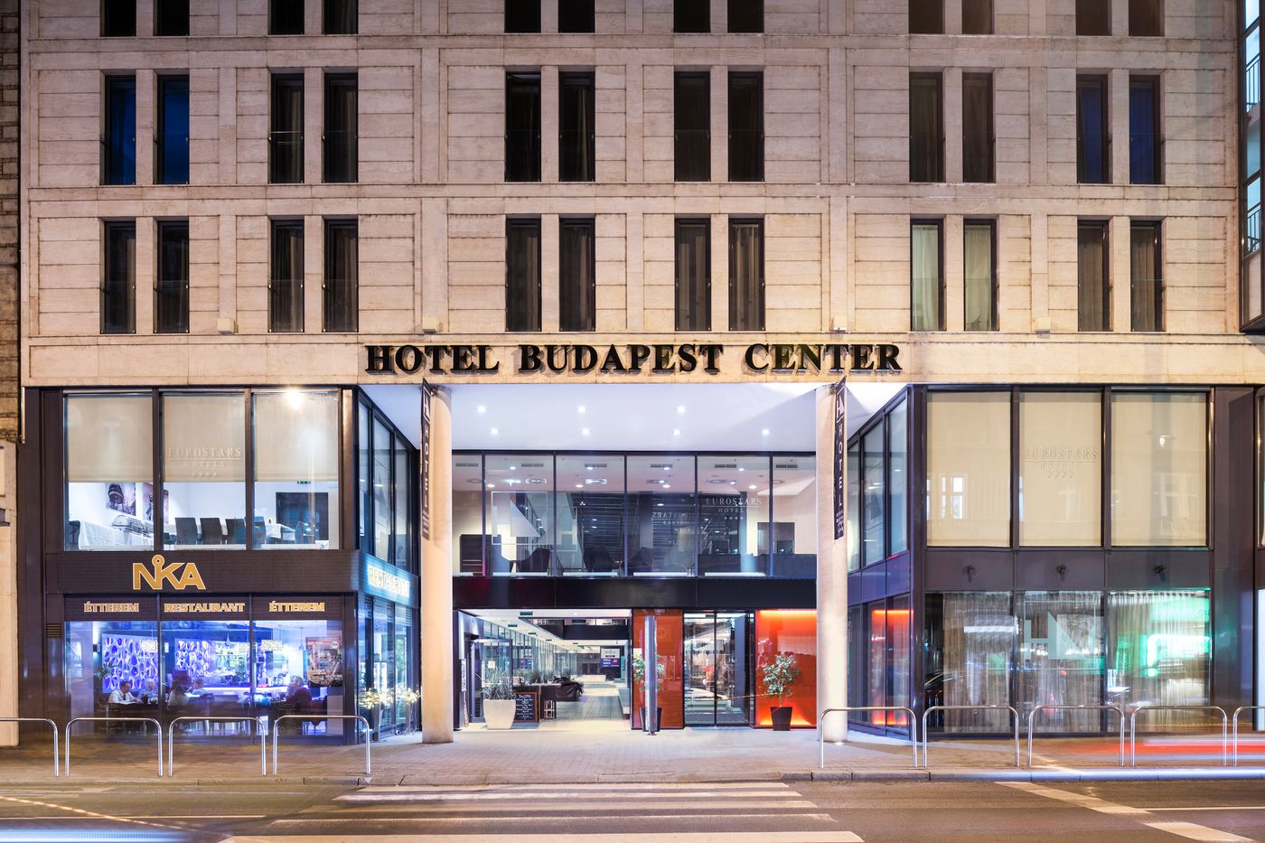 Exe-Budapest-Center-General-view-16