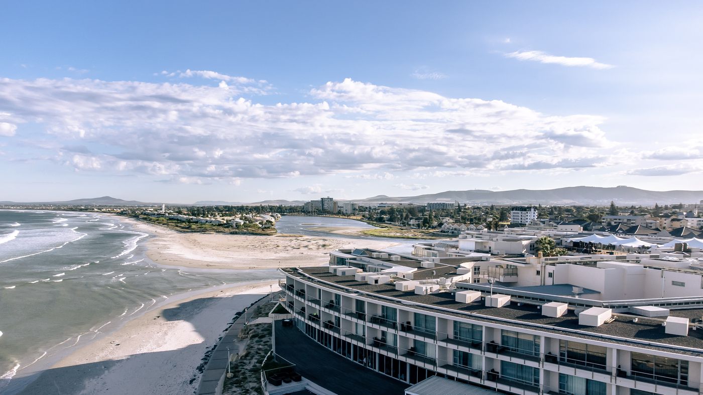 Lagoon-Beach-Beach-10