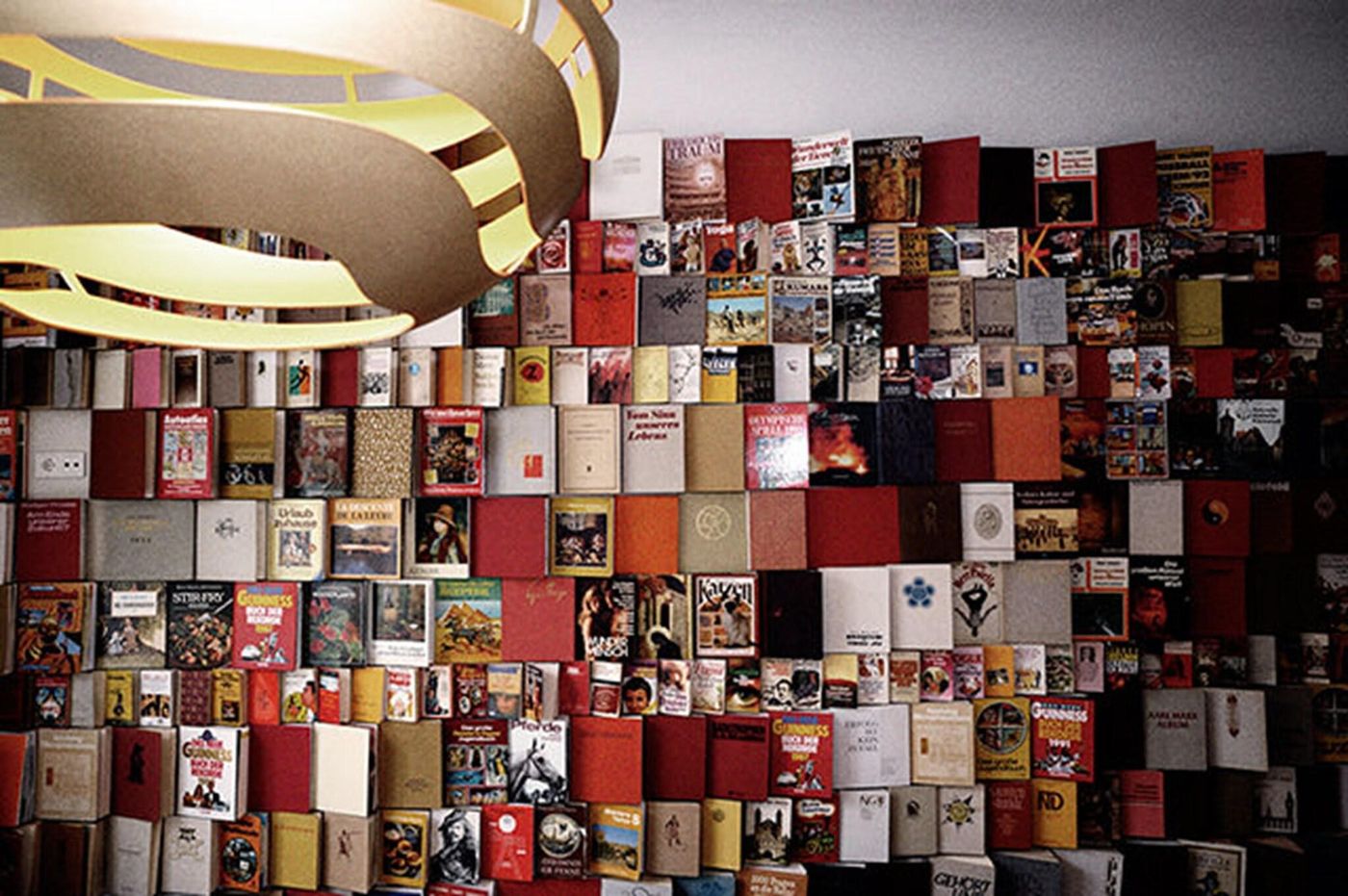 Michelberger-Room-51