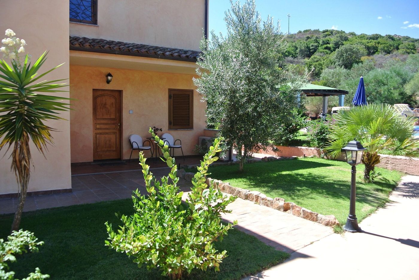 Hotel-Relais-Fenicottero-Rosa-General-view-5