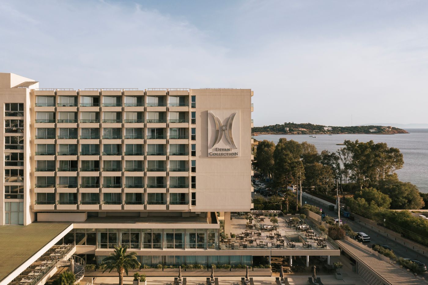 Divani-Apollon-Palace-and-Thalasso-General-view-67