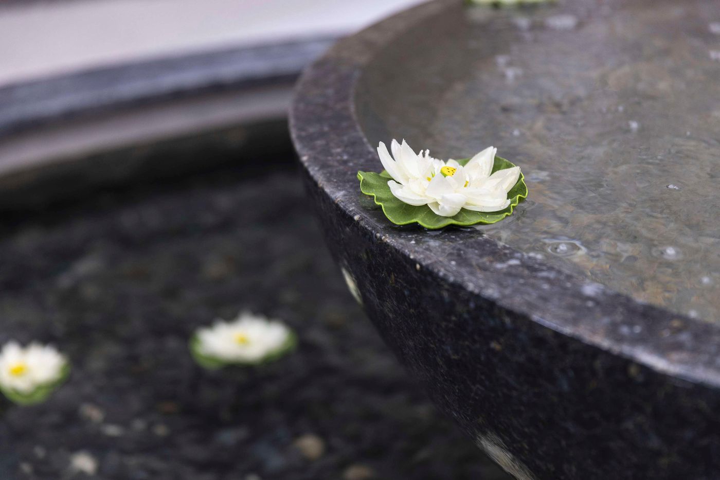 Kempinski-Barbaros-Bay-Bodrum-Sports-and-Entertainment-22