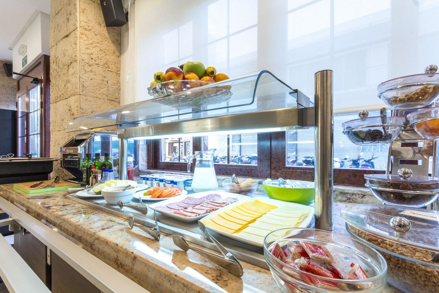 Orosol-Restaurant-44