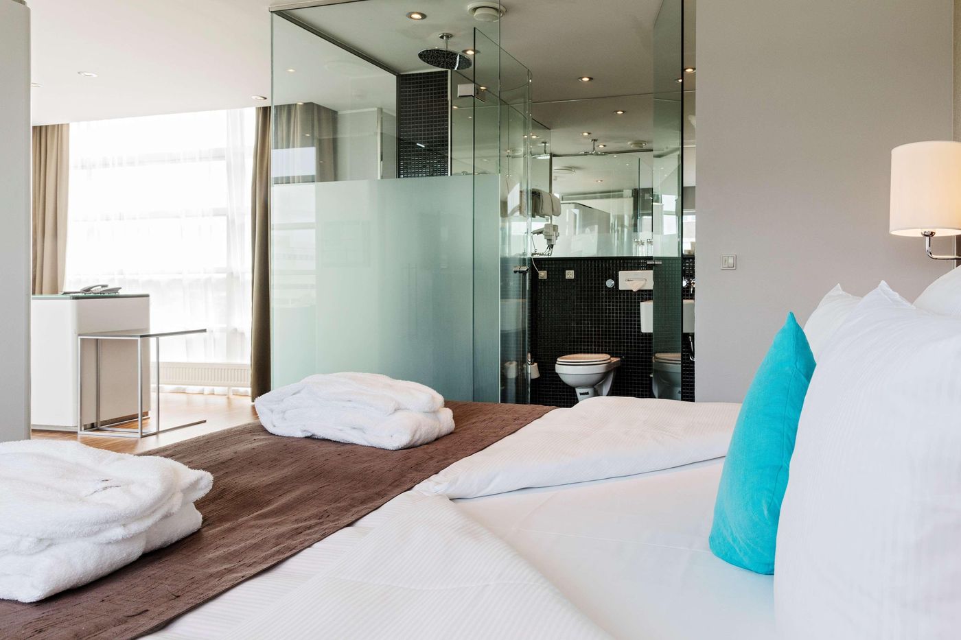 Scandic-Sluseholmen-Room-26