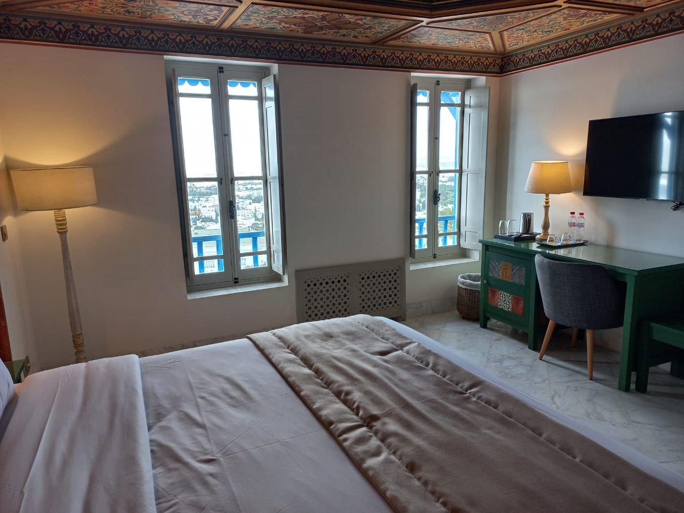 La-Menara-Hotel---Spa-Room-21