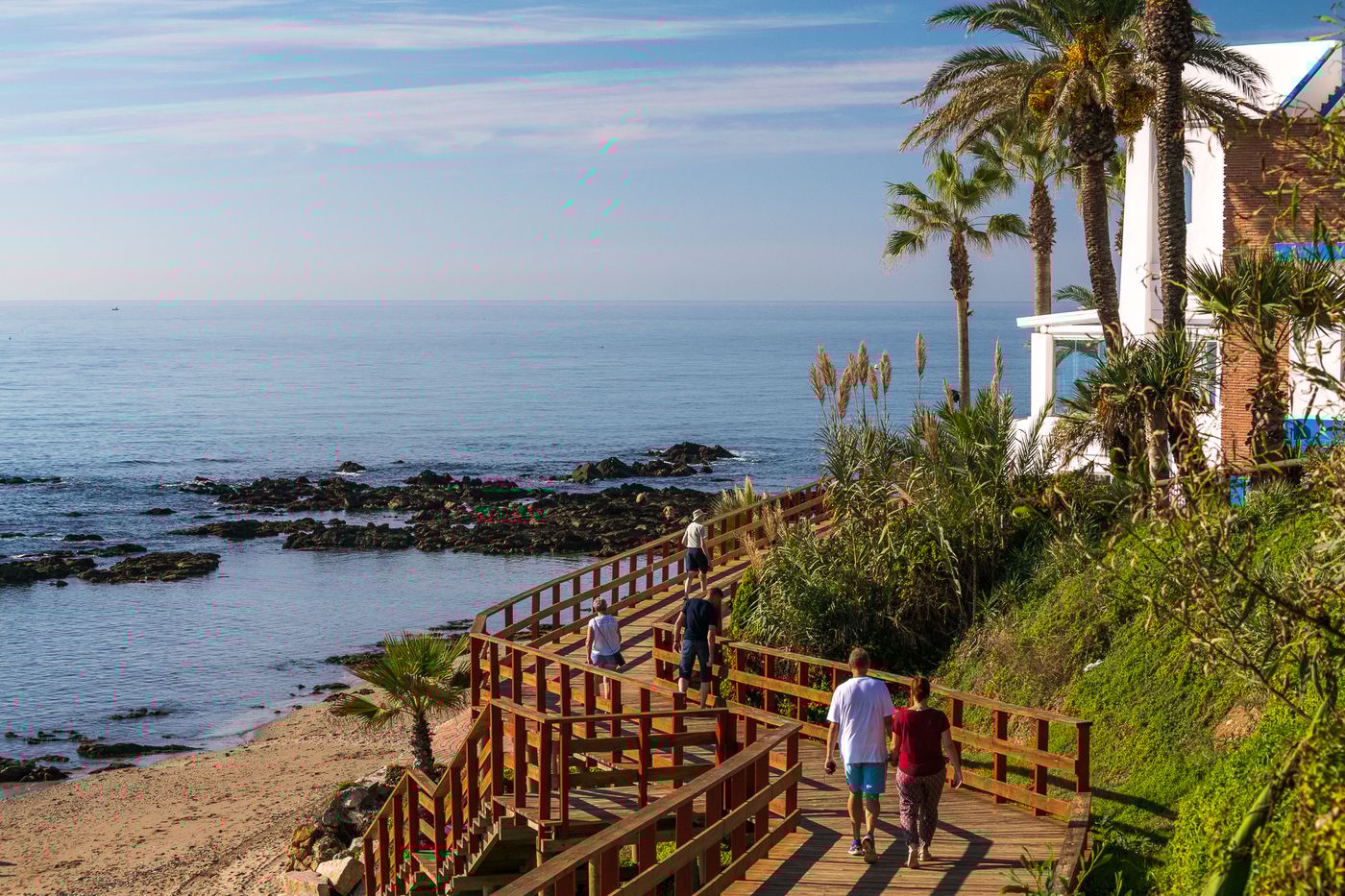 Fuerte-Marbella-Sports-and-Entertainment-39