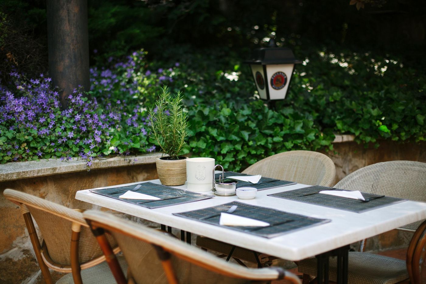 Mediterran-Terrace-19