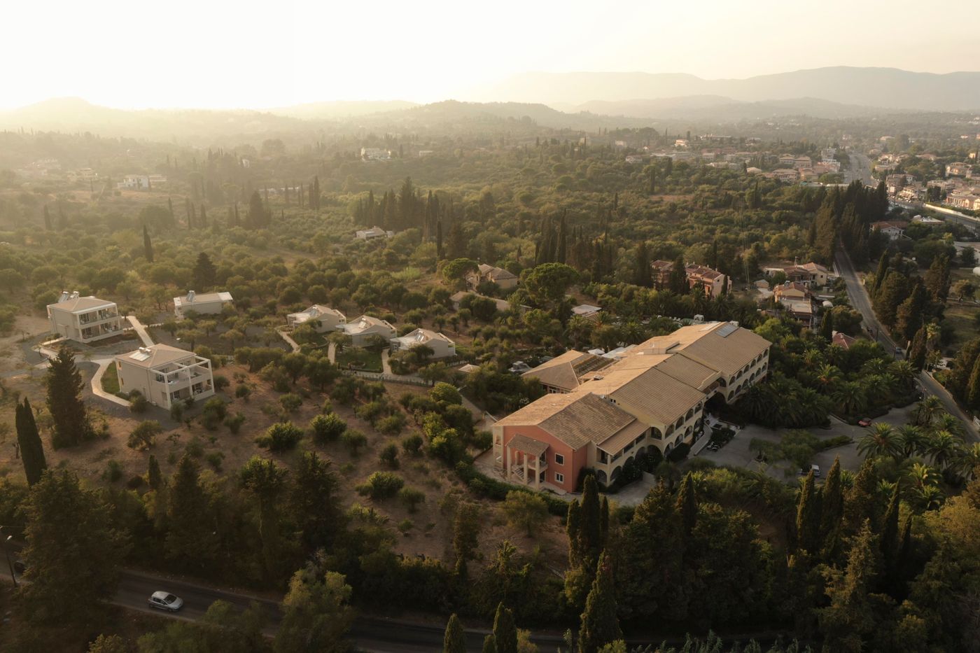 Debono-Hotel-General-view-23