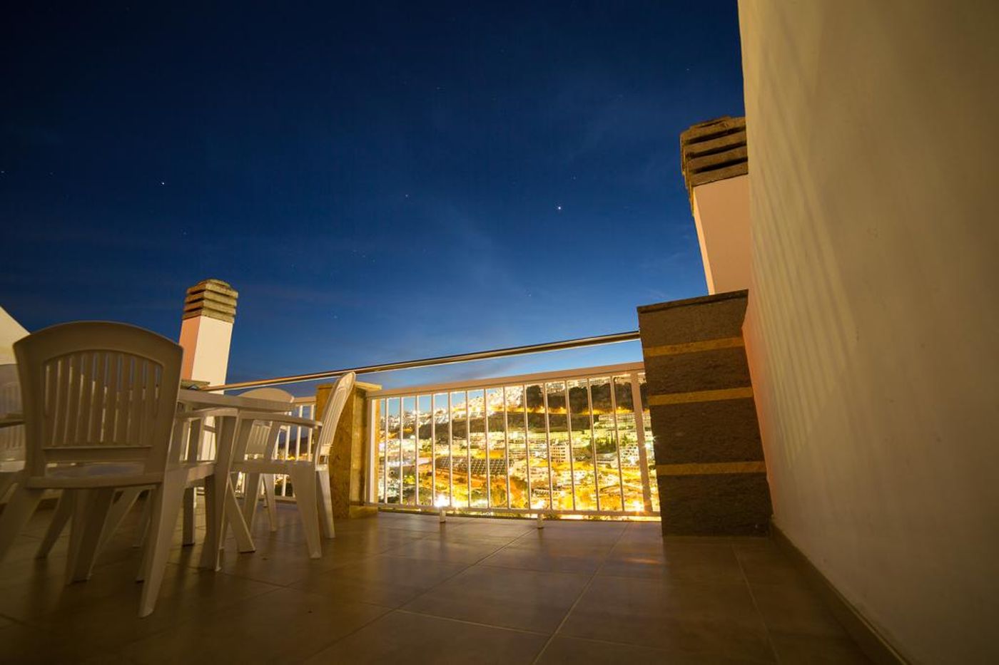 Cala-Nova-General-view-14