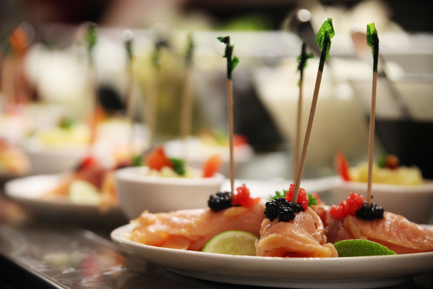 Bahia Principe Luxury Bouganville