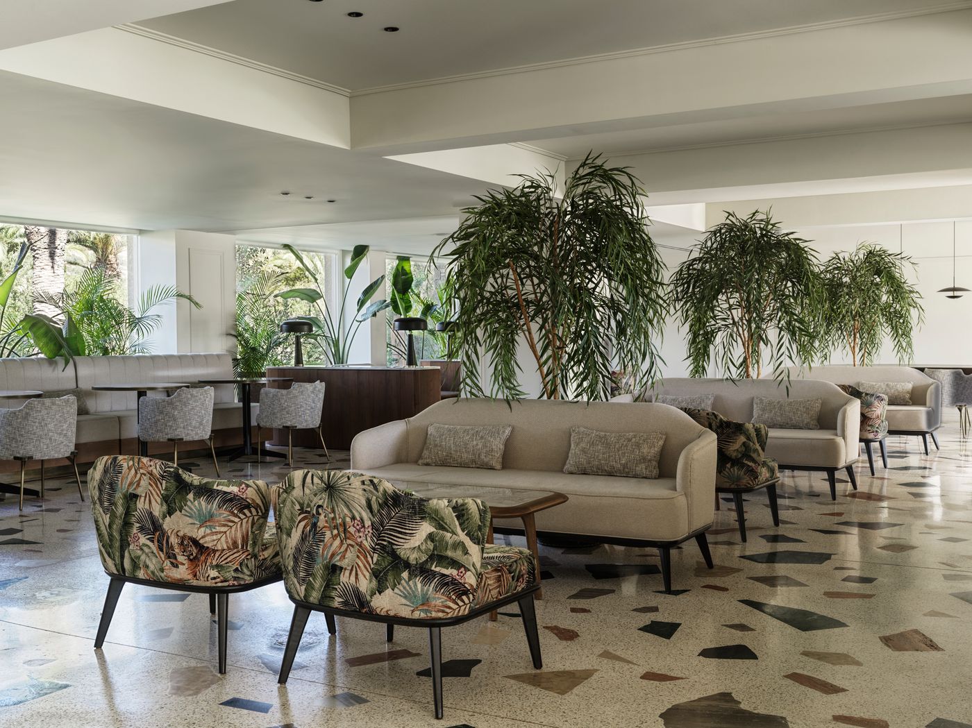 Doryssa-seaside-resort-Bar-57