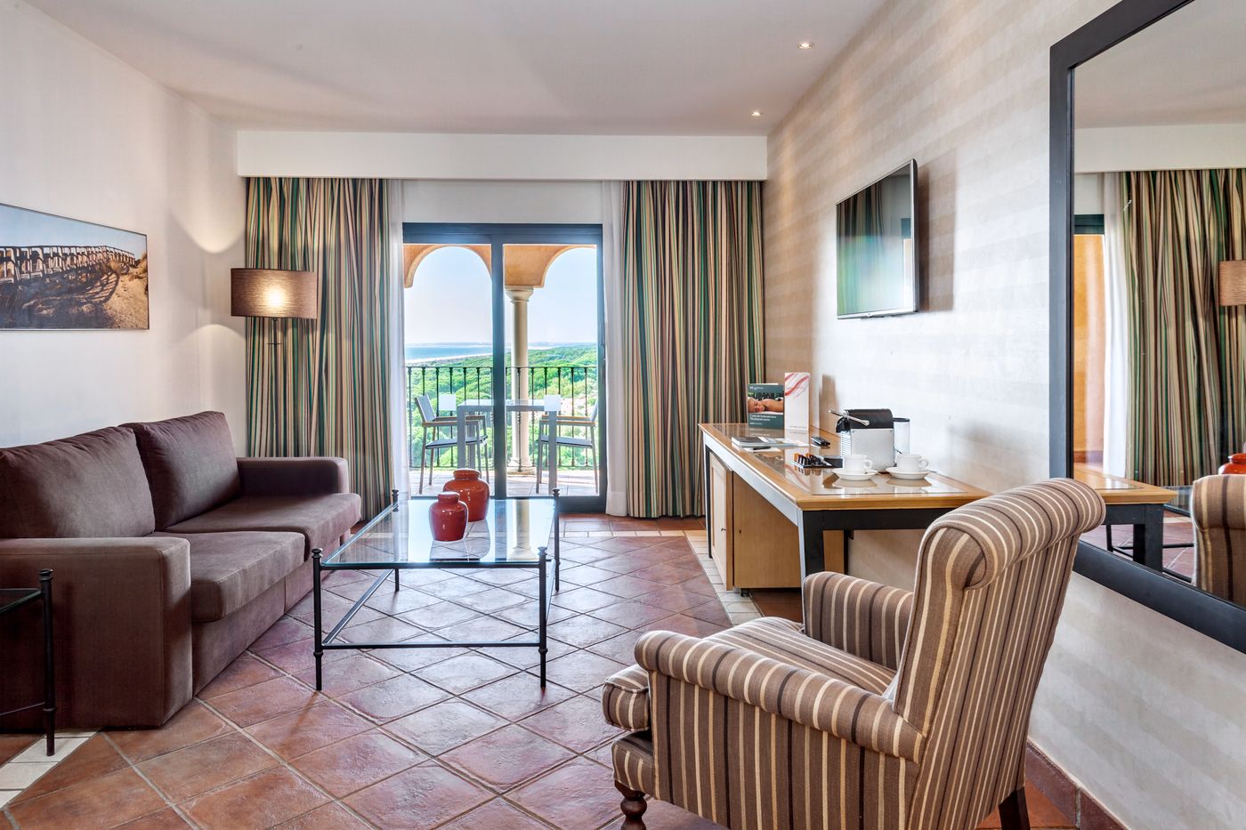 Barcelo Punta Umbria Mar