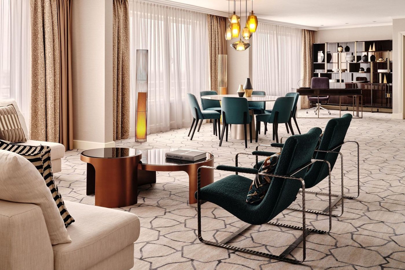 Sheraton-Warsaw-Hotel-Room-8