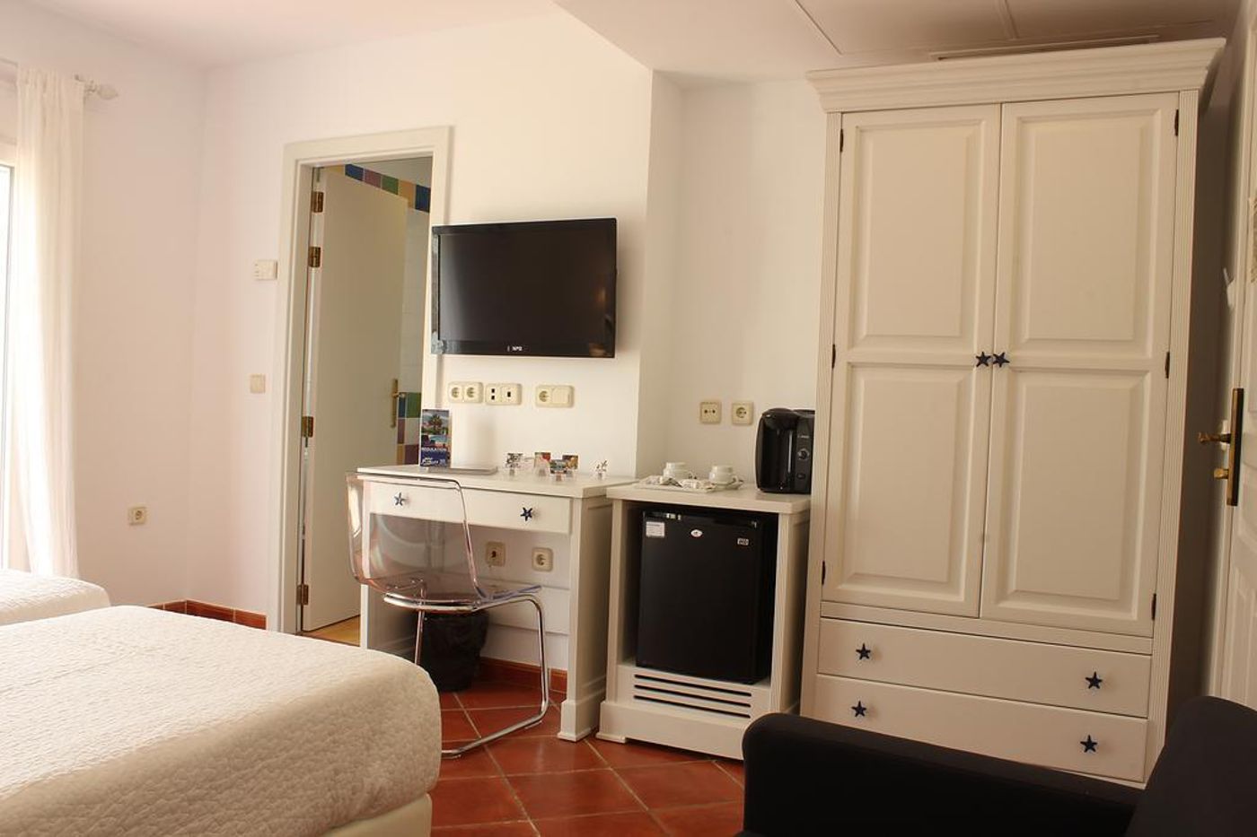 Malaga-Picasso-General-view-17