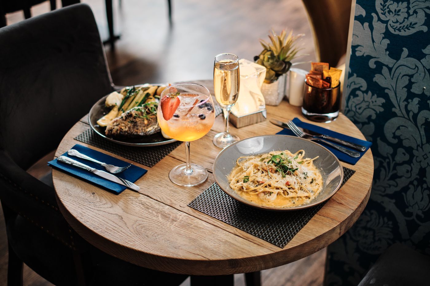 De-Normandie-Restaurant-16