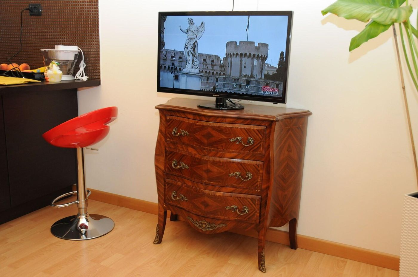 Roma-Tiburtina-Station-Lobby-12