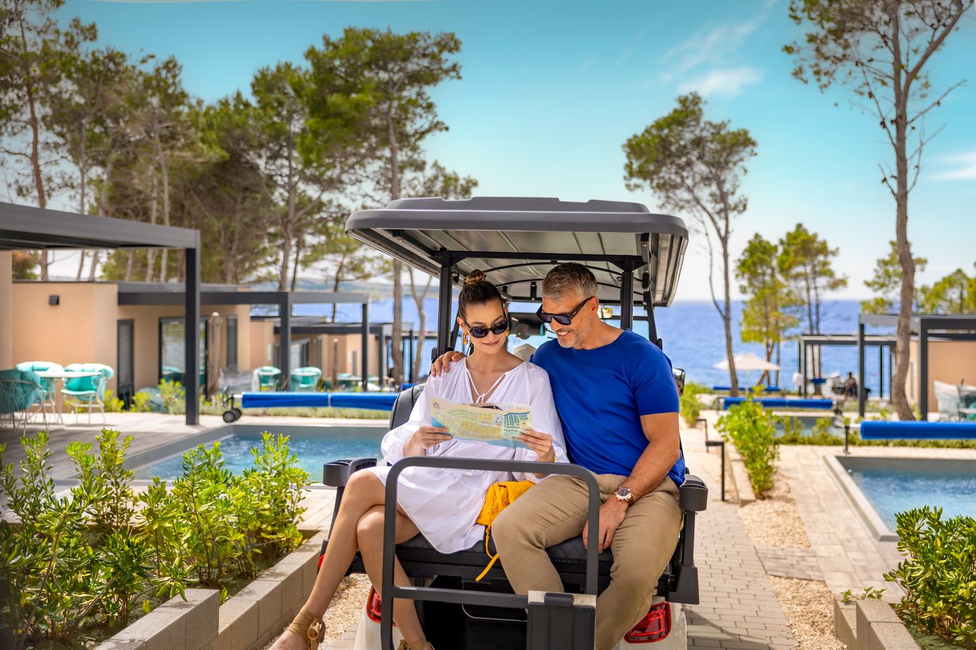 Aminess-Avalona-Camping-Resort-General-view-29