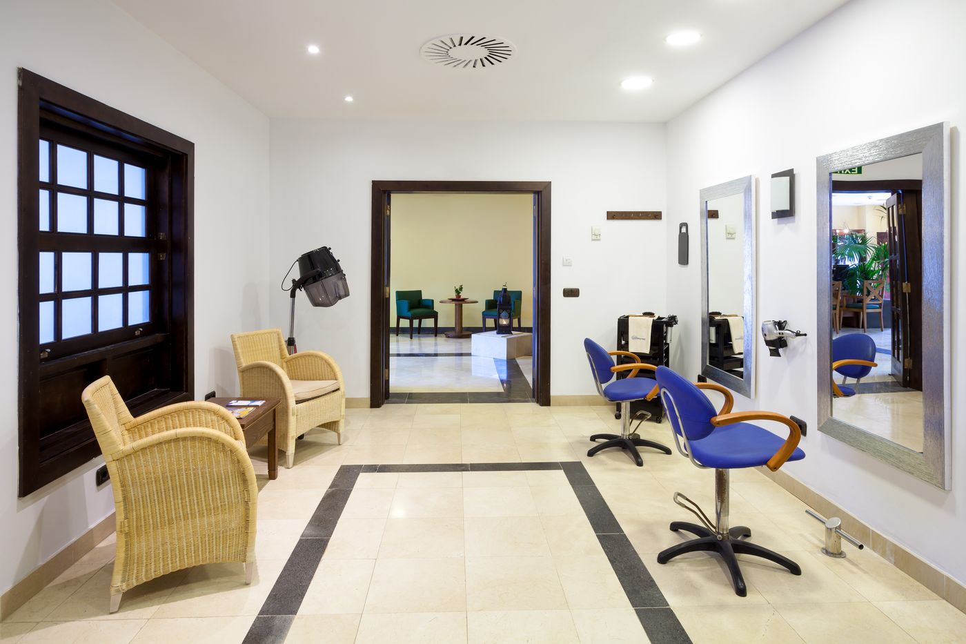 Gran-Tacande-Wellness---Relax-Costa-Adeje-Sports-and-Entertainment-48